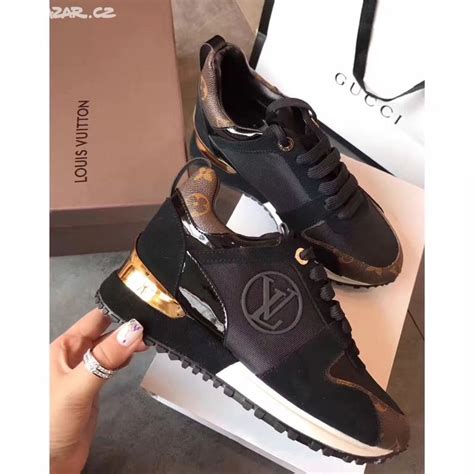 louis vuitton tekkies prices.